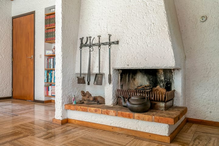 Photo 7 of Kapteijnlaan 18