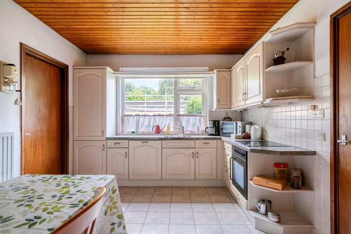 Photo 8 of Kapteijnlaan 18