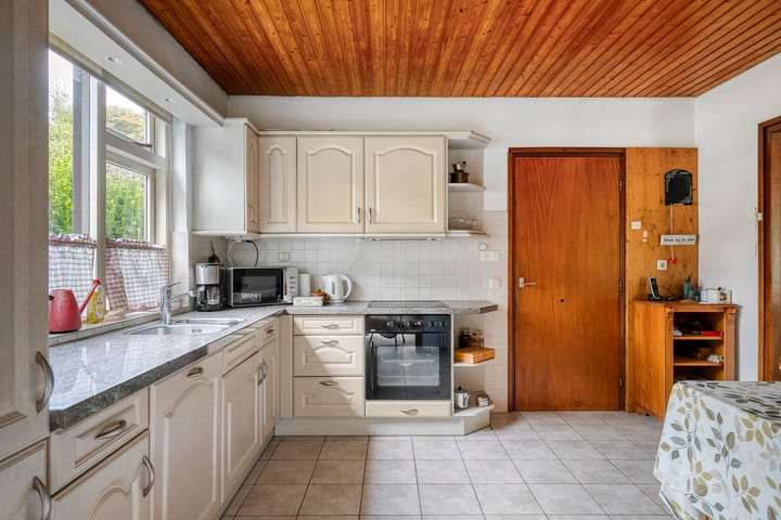 Photo 9 of Kapteijnlaan 18