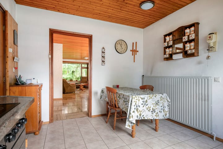 Photo 10 of Kapteijnlaan 18