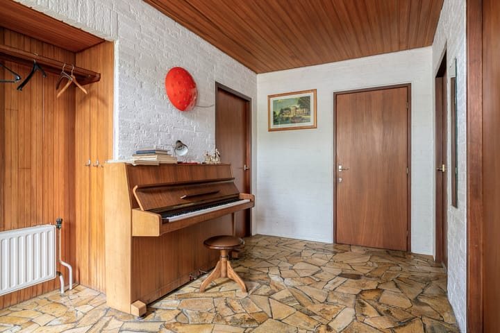 Photo 11 of Kapteijnlaan 18