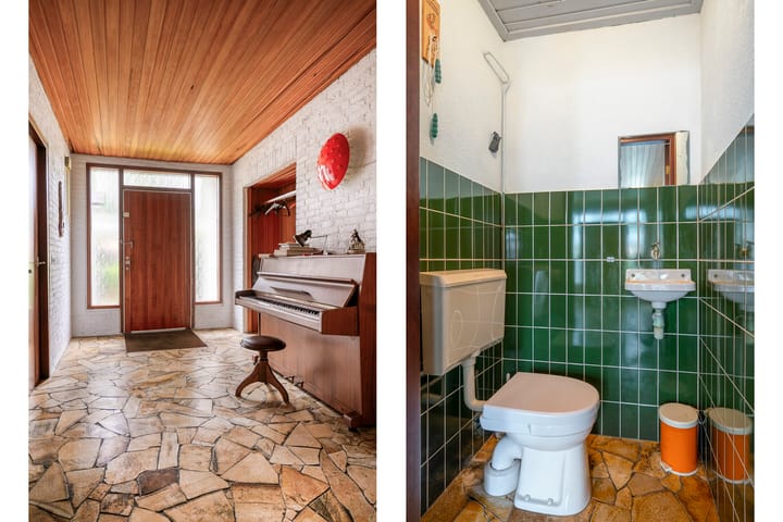 Photo 12 of Kapteijnlaan 18