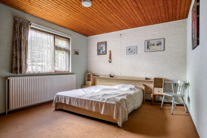 Photo 13 of Kapteijnlaan 18