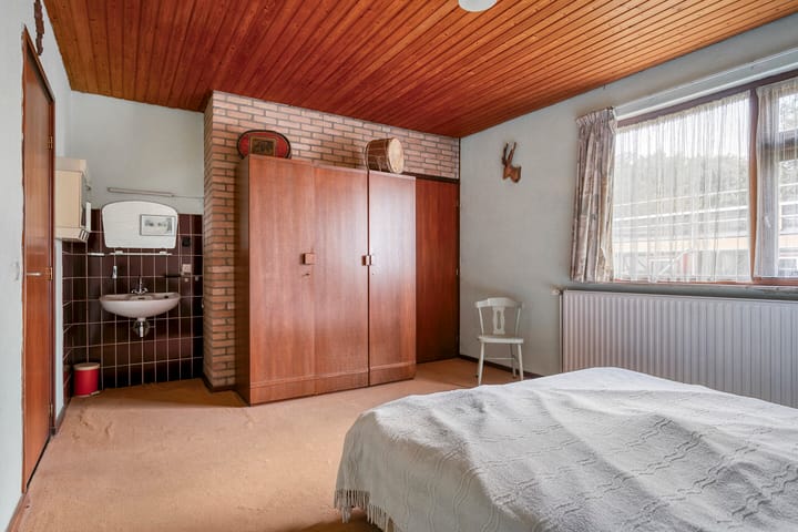 Photo 14 of Kapteijnlaan 18