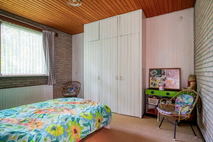 Photo 15 of Kapteijnlaan 18