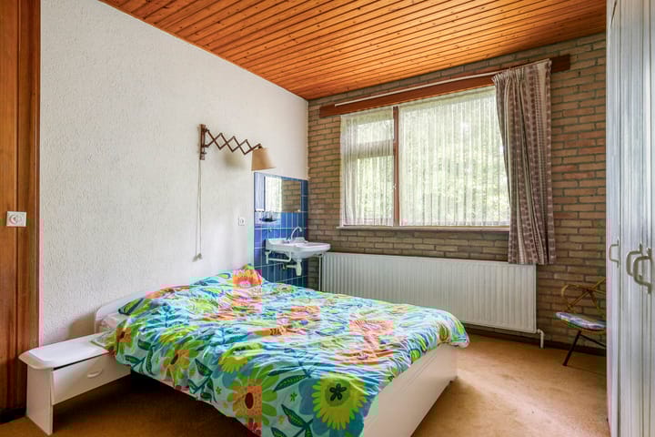 Photo 16 of Kapteijnlaan 18