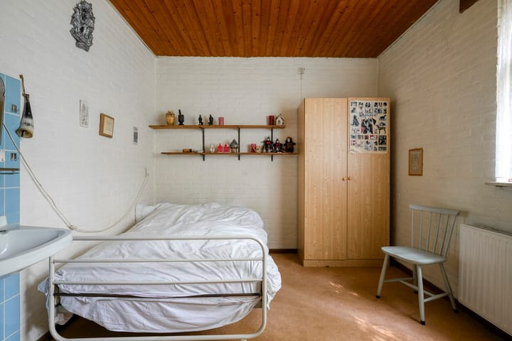 Photo 17 of Kapteijnlaan 18