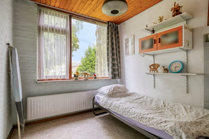 Photo 19 of Kapteijnlaan 18