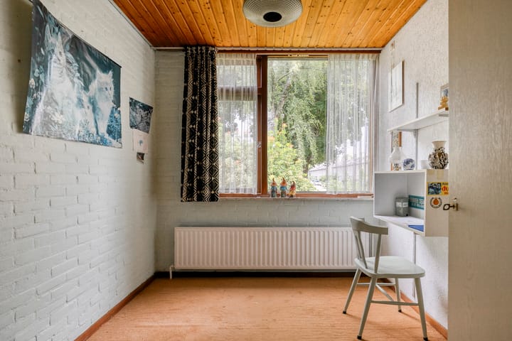 Photo 20 of Kapteijnlaan 18