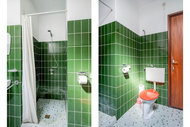 Photo 21 of Kapteijnlaan 18