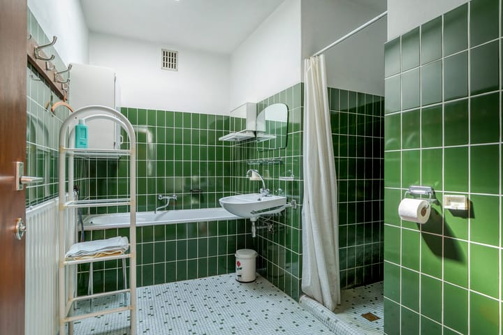 Photo 22 of Kapteijnlaan 18