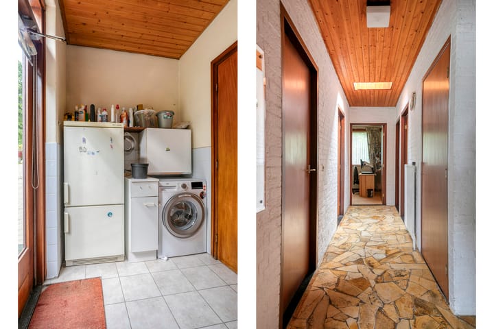 Photo 23 of Kapteijnlaan 18