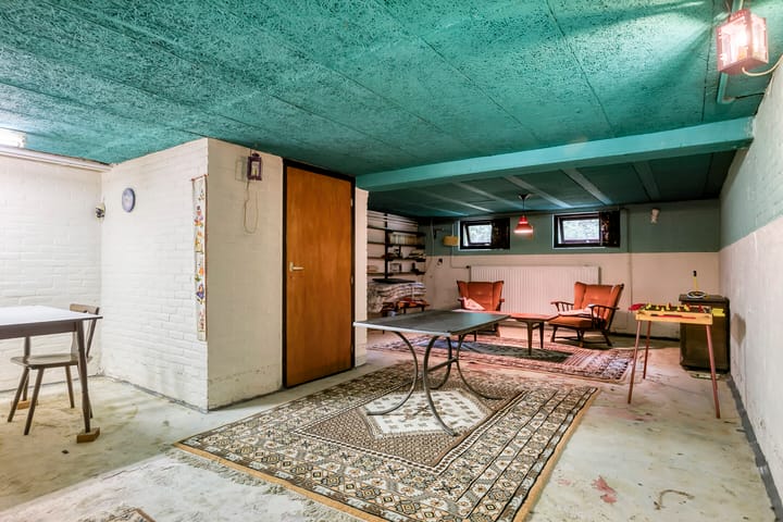 Photo 24 of Kapteijnlaan 18