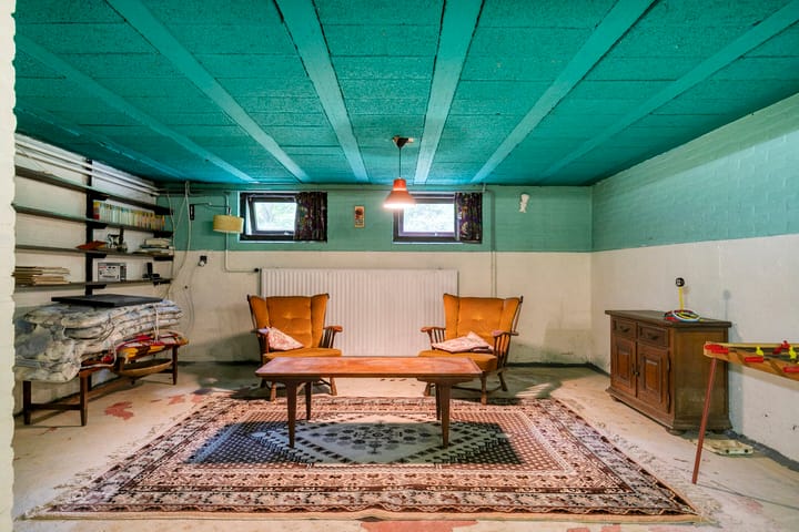 Photo 25 of Kapteijnlaan 18