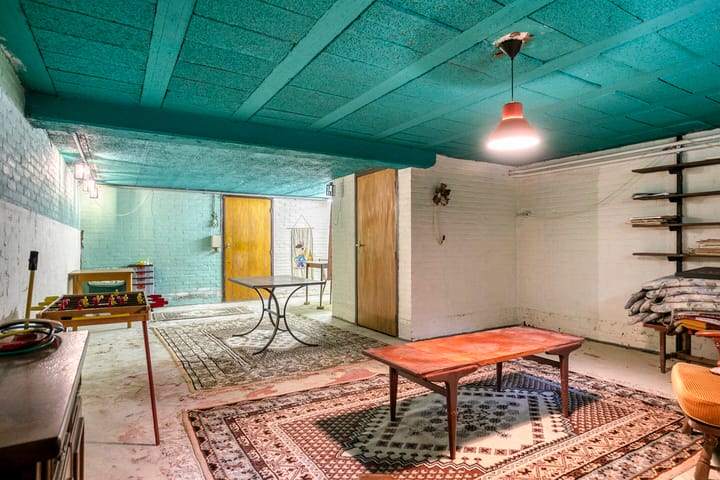 Photo 26 of Kapteijnlaan 18