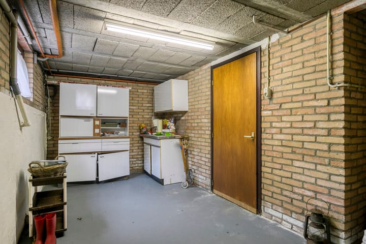 Photo 27 of Kapteijnlaan 18