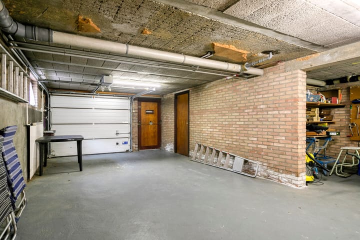 Photo 28 of Kapteijnlaan 18