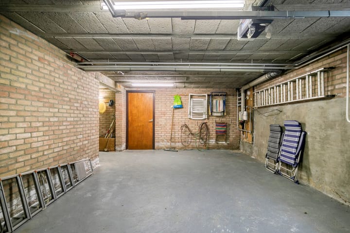 Photo 29 of Kapteijnlaan 18