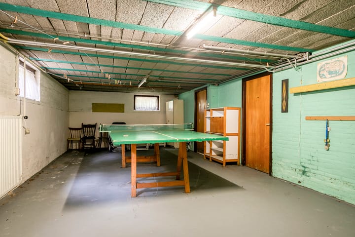 Photo 30 of Kapteijnlaan 18