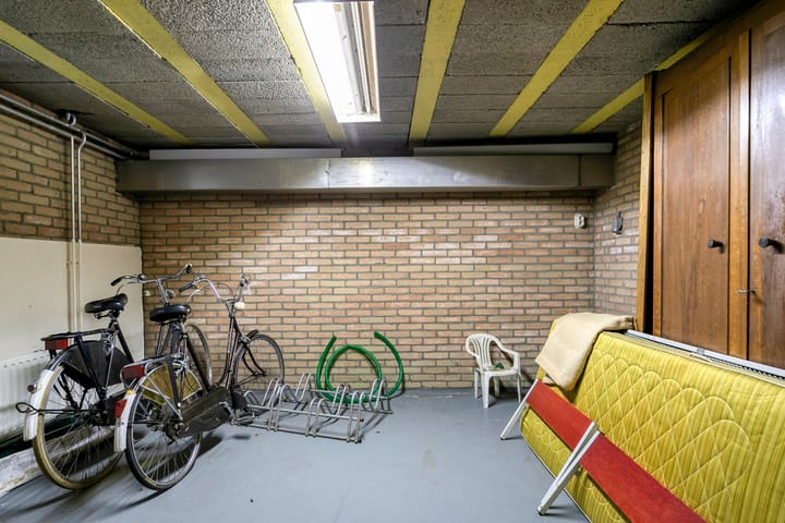 Photo 31 of Kapteijnlaan 18