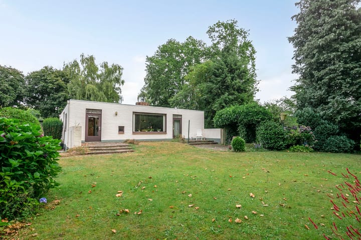 Photo 32 of Kapteijnlaan 18