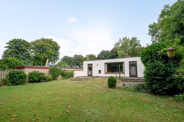 Photo 34 of Kapteijnlaan 18