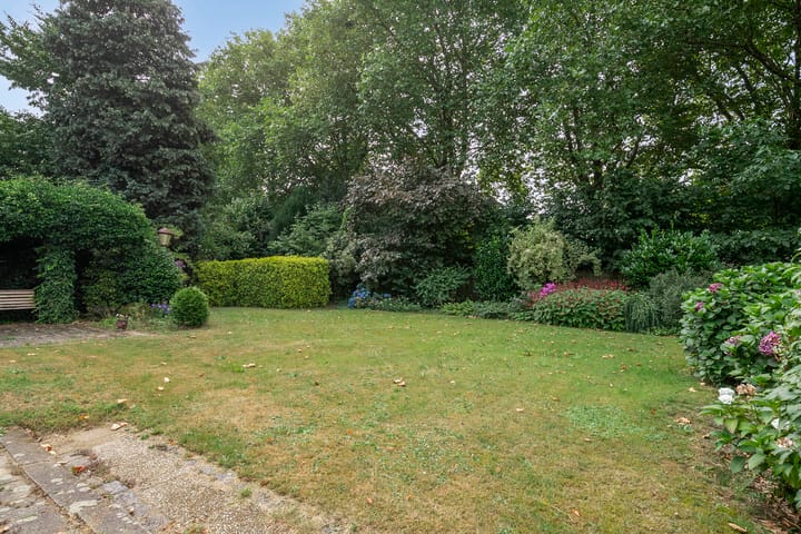 Photo 35 of Kapteijnlaan 18