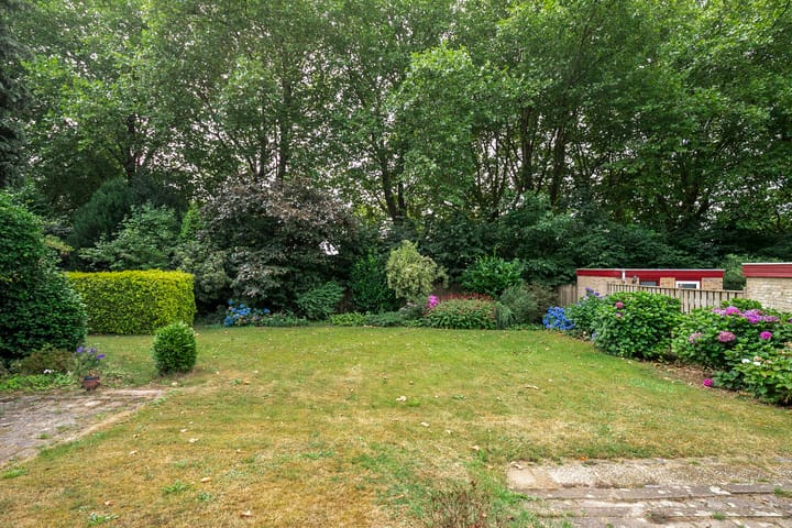 Photo 36 of Kapteijnlaan 18