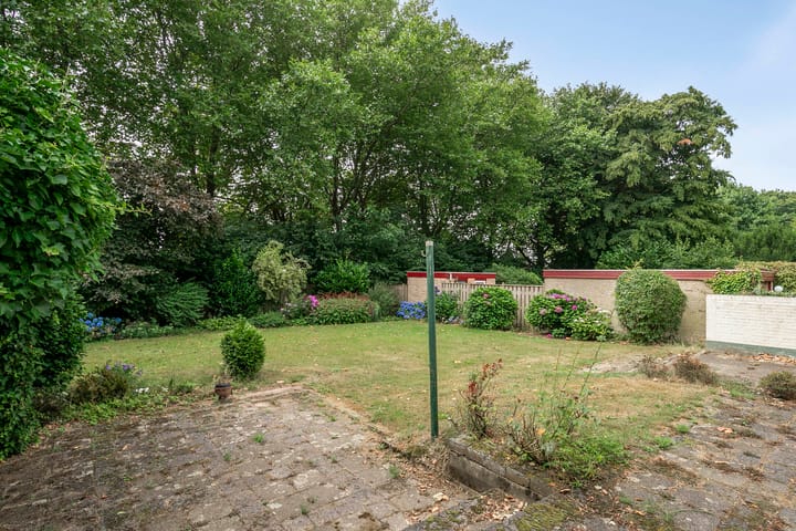 Photo 37 of Kapteijnlaan 18