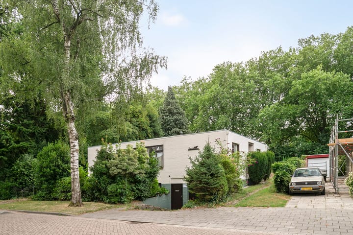 Photo 39 of Kapteijnlaan 18