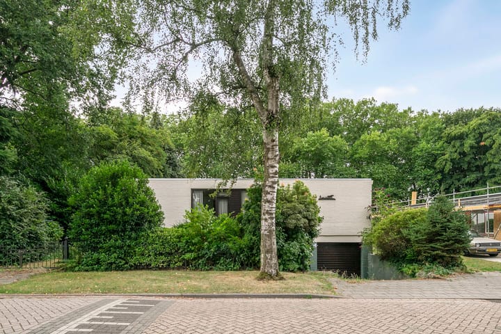 Photo 40 of Kapteijnlaan 18