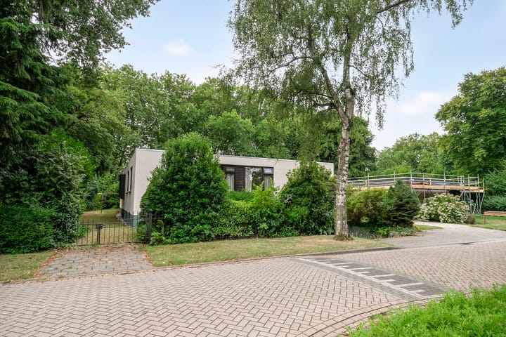 Photo 41 of Kapteijnlaan 18