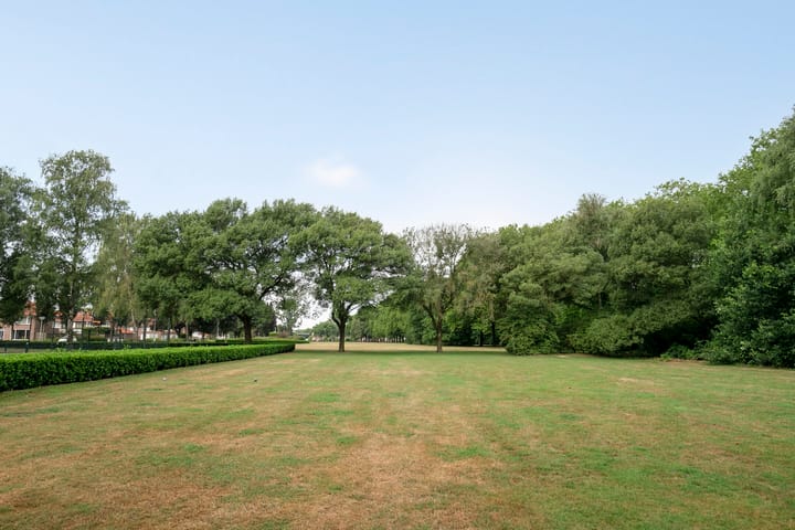 Photo 42 of Kapteijnlaan 18