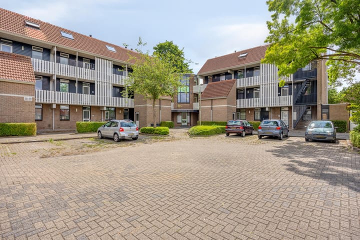 Foto 6 van Roptastate 130