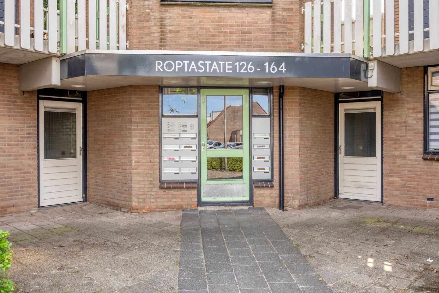 Foto 5 van Roptastate 130