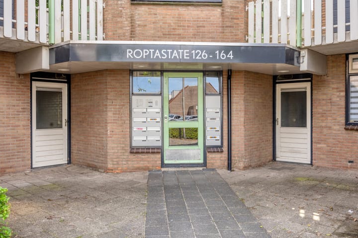 Foto 5 van Roptastate 130