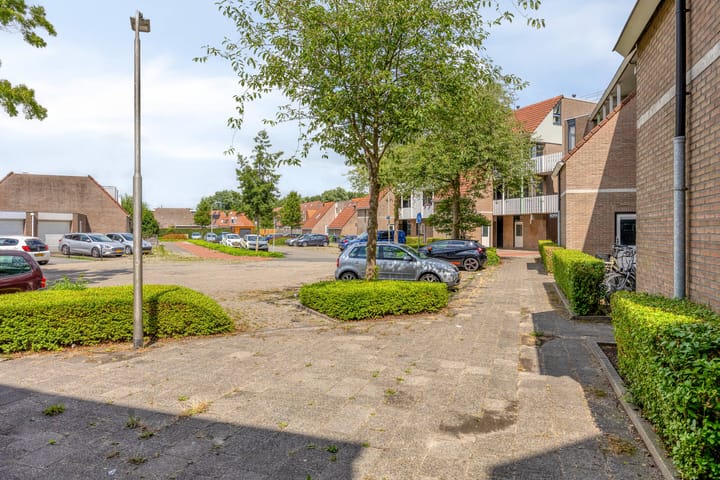 Foto 7 van Roptastate 130