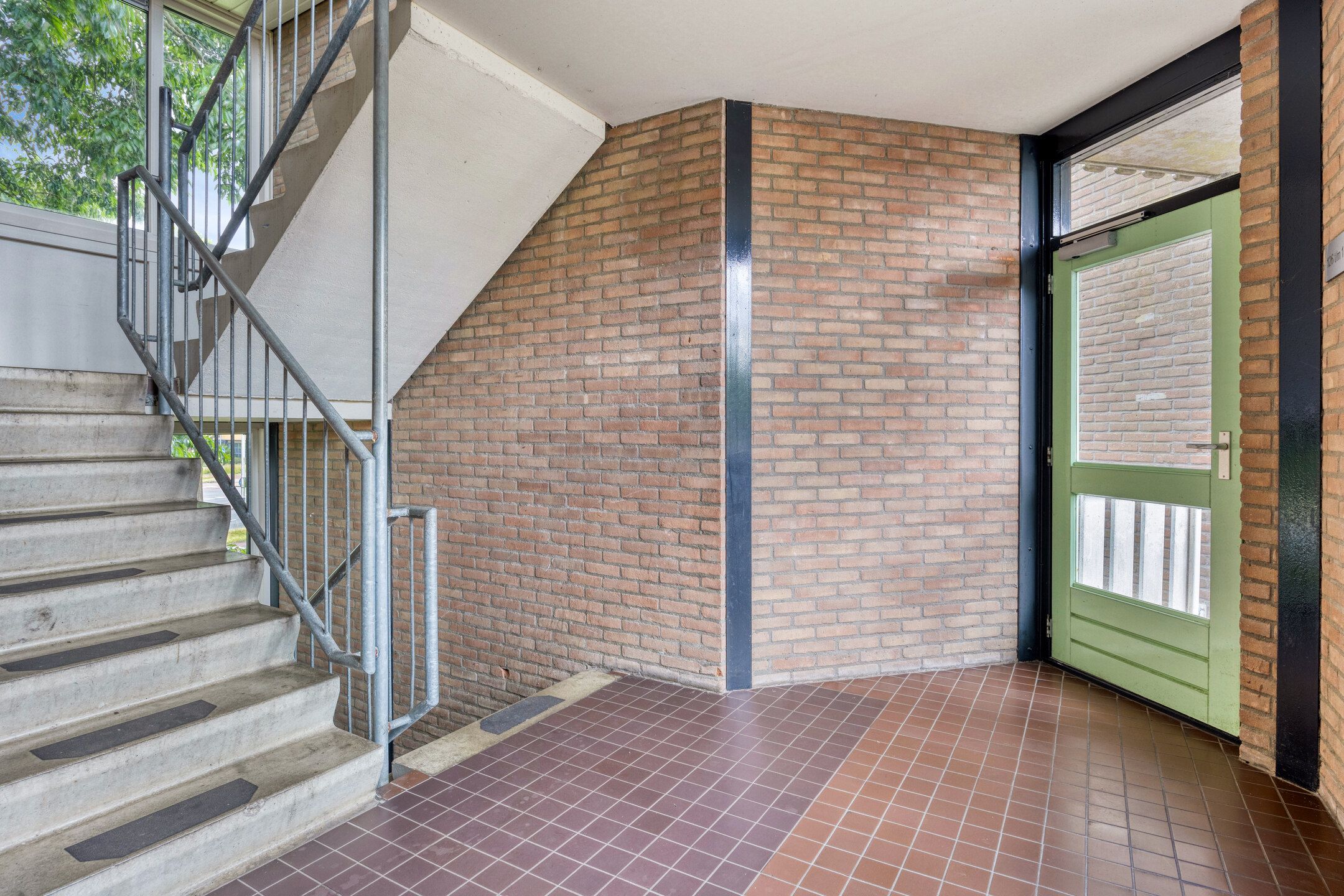 Foto 9 van Roptastate 130