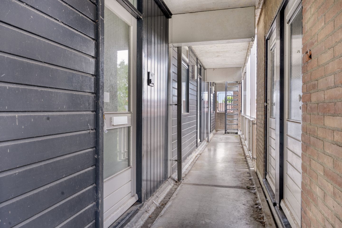 Foto 10 van Roptastate 130