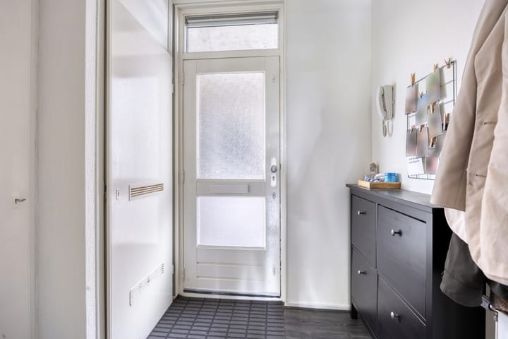 Foto 11 van Roptastate 130