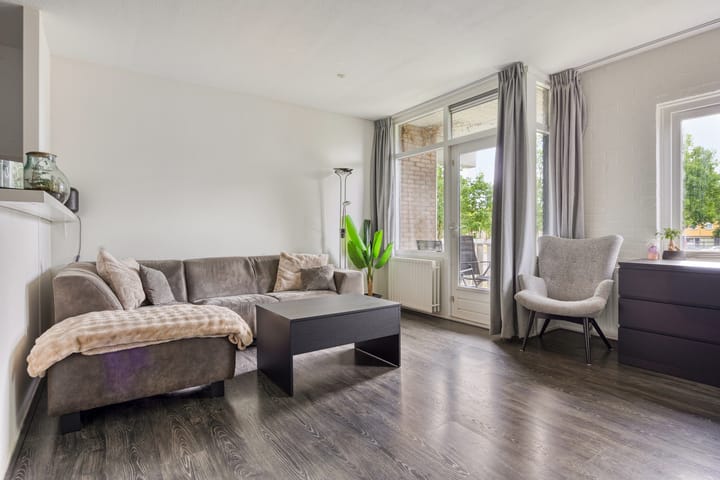 Foto 12 van Roptastate 130