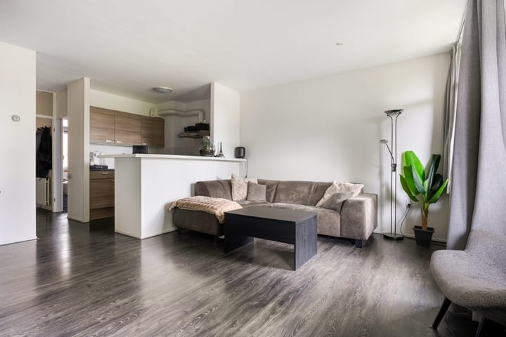 Foto 13 van Roptastate 130