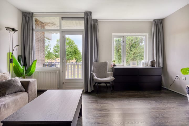 Foto 2 van Roptastate 130