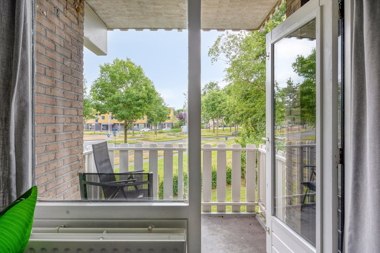 Foto 14 van Roptastate 130