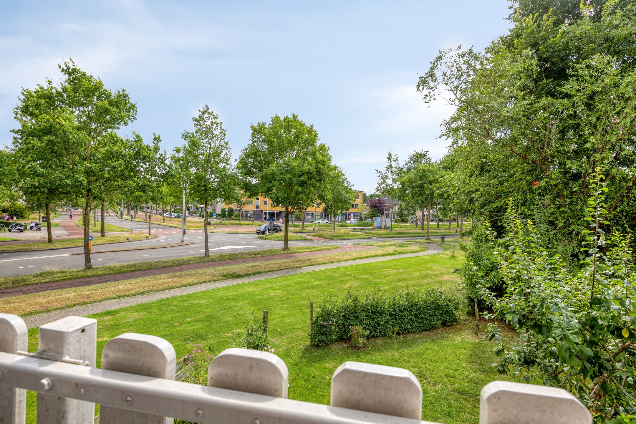 Foto 3 van Roptastate 130