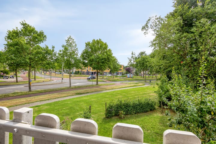 Foto 3 van Roptastate 130