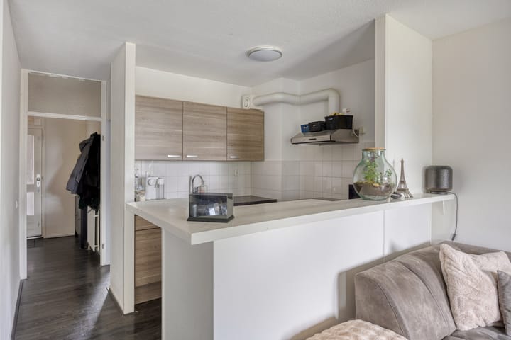 Foto 4 van Roptastate 130