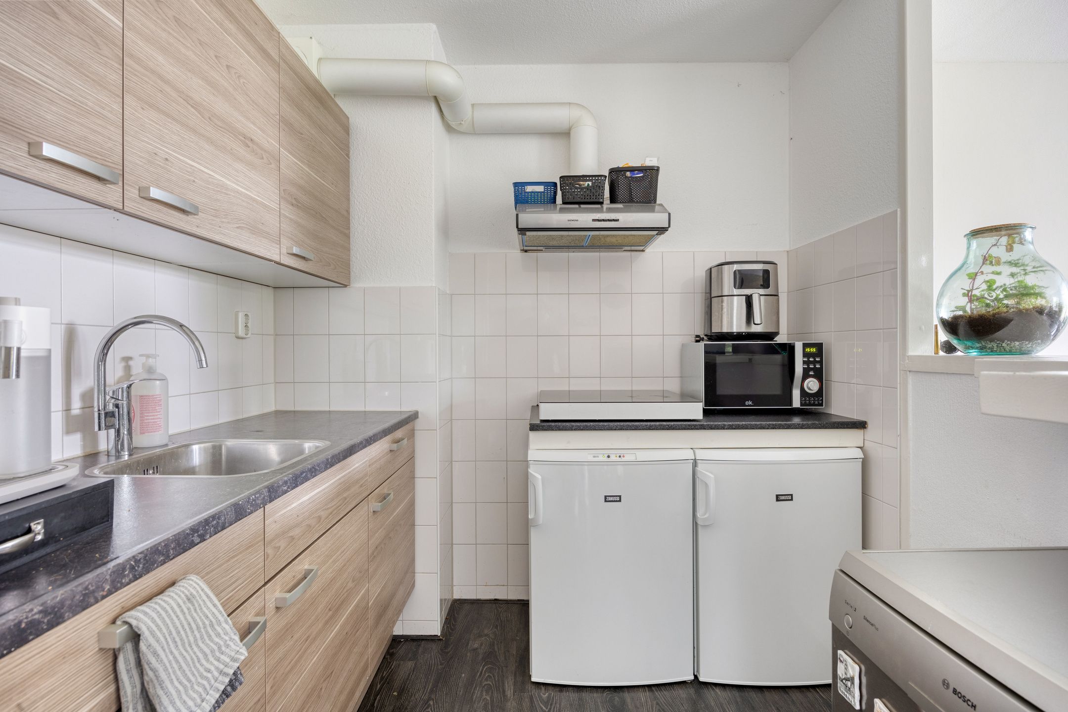 Foto 15 van Roptastate 130