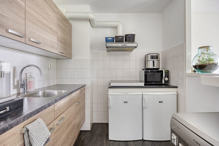 Foto 15 van Roptastate 130