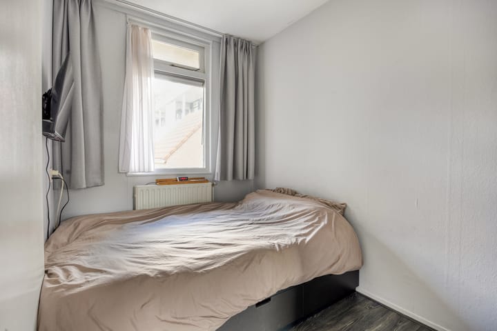 Foto 17 van Roptastate 130